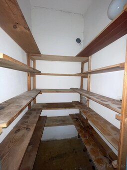 Pronájem byty 2+1, 62 m² - Česká Lípa. - 8