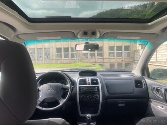 Mitsubishi Space Star 1.9 Tdi - 8