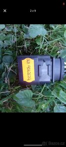 Lambda sondy Octavia 2,Fabia 1 - 8