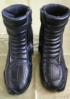 Forma axel 42 nízké - 8