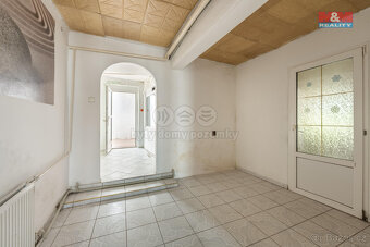 Prodej rodinného domu, 74 m², Dřínov - 8