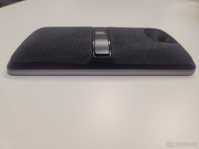 Moto Mods JBL Soundboost 2 pro Moto Z (2,3,4 Play) - 8