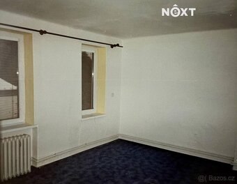 Prodej Rodinný dům, 85㎡ - 8