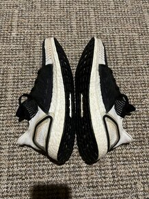 Adidas Ultraboost 19 Vel 39 1/3. - 8