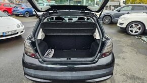 Peugeot 207 1,6i Sport 150 - 8