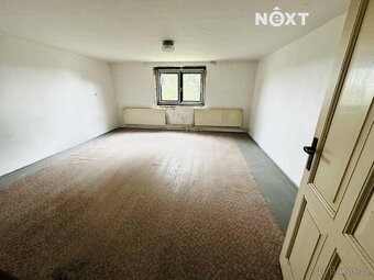 Prodej Rodinný dům, 330㎡ - 8