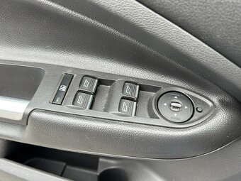 FORD kuga 2,0 d 2014 171000km - 8