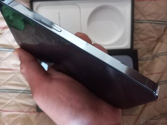 iPhone 13 pro 256 GB - 8