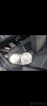 Vw polo 9n lc7v 1.2htp dily - 8