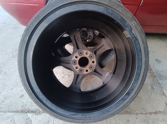 BMW Styling 230 r19 - 8