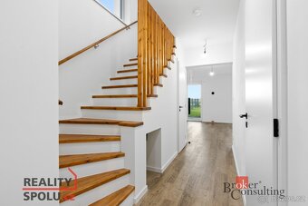 Prodej, domy/rodinný, 118 m2, Otovice, Karlovy Vary [ID 7460 - 8