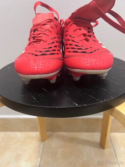 adidas predator pro ft sg - 8