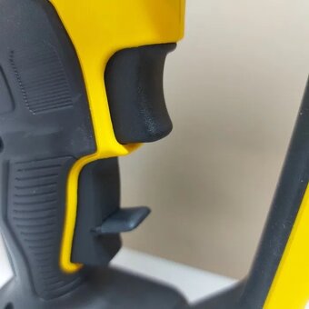 Nové Aku nůžky DeWALT DCMPP568N-XJ - 8