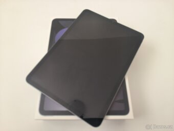 apple ipad air 4 64gb Space Grey Cellular  / Apple Pencil - 8