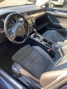 Passat b8 Bi-tdi - 8