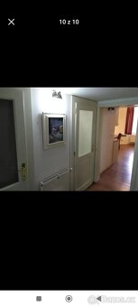 Mezonetový byt 50m2 v Brodcích u Mladé Boleslavi - 8