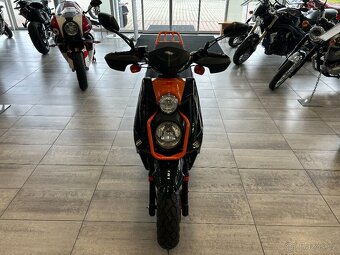 Kentoya Hamster 1254T 2025 - 8