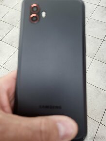 Samsung Galaxy Xcover 6 Pro - 8