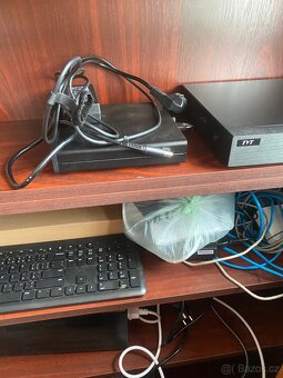 Prodej pokladniho systemu se vsim co k tomu patri - 8