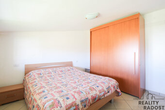 Prodej bytu 3+kk 100 m², Via Finlandia, Montesilvano, Itálie - 8