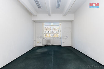 Pronájem kancelářského prostoru, 50 m², Pardubice - centrum - 8