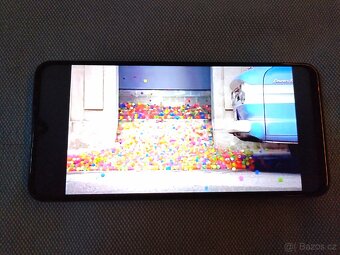 Huawei P30 lite - 8