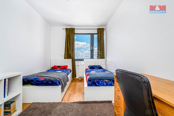 Prodej bytu 4+kk, 117 m², Horoměřice, ul. Karla IV. - 8