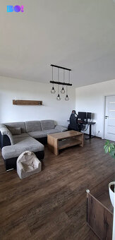 Prodej bytu 3+1,78 m², ul. Zelená, Ostrava - Moravská Ostrav - 8
