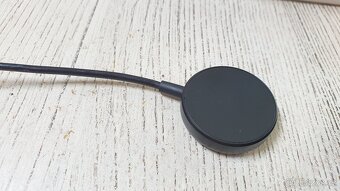 Samsung Galaxy Watch Active - 8