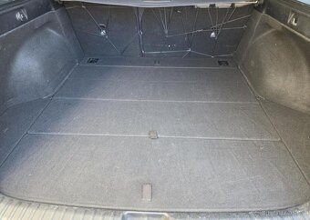 Kia Cee´d 1.4-PAKETY WINTER-NAVI-PREMIUM - 8