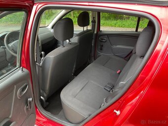 Dacia Sandero Stepway - 8