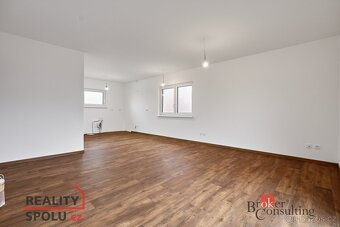 Prodej, domy/rodinný, 104 m2, Hory, Karlovy Vary [ID 66465] - 8
