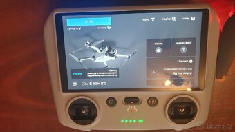 prodam dron Dji - 8