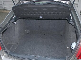 Škoda Octavia 1,9 TDi 77kW Aut.klima 2.maj. DPH Ambiente (2 - 8