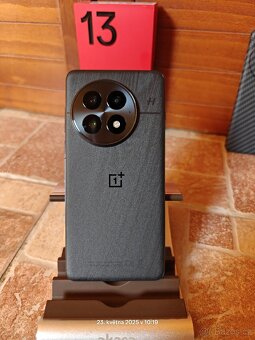 Oneplus 13 5G 16/512 / Záruka + Příslušenství - 8