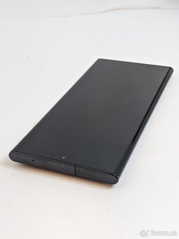Samsung Galaxy Note20 Ultra 8/256 black. Záruka 6 měsíců. - 8