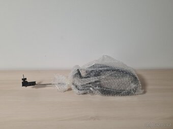 NOVÉ Pravé zrcátko Octavia 1 Tour manuál ORIGINÁL - 8
