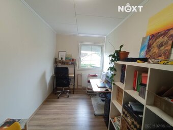 Prodej Rodinný dům, 114㎡ - 8