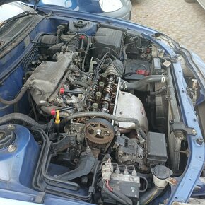 Prodám Toyota Celica T 20 - 8