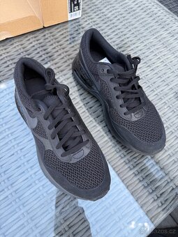 Nike Air Max vel. 38 - 8
