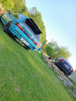 Honda Civic 4g - 8