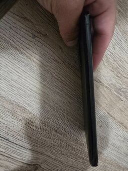Samsung S21 ULTRA - 8