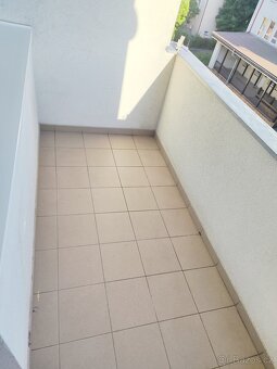 Prodám byt 2+1 s balkónem, 68m, Školní ul.,Stará Role - 8
