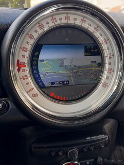 Mini cooper r56 1.6 90kw - 8
