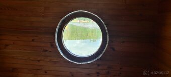 Prodám hausbot na ND nebo odtažení - 8