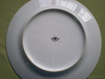 Daruji pivní sklo a štamprle. - 8