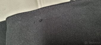 Dámské kalhoty TONI - nové s visačkou vel. 42 - 8