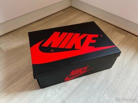 Air Jordan 1 Retro Low OG Mystic Navy, 43EU - 8