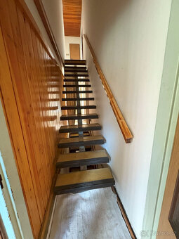 Prodej domu v obci Růžďka - 8