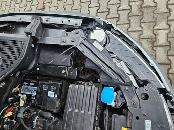 Škoda Karoq 2.0TDI 110kW Style - 8